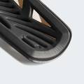Футбольные щитки Tiro League Adidas IP4000, прев. 2