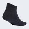 Три пары носков Thin and Light Sportswear Low-Cut Adidas IC1336, прев. 1