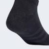 Три пары носков Thin and Light Sportswear Low-Cut Adidas IC1336, прев. 2