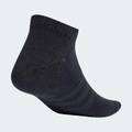 Три пари шкарпеток Thin and Light Sportswear Low-Cut Adidas IC1336, прев. 1