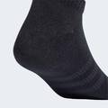Три пари шкарпеток Thin and Light Sportswear Low-Cut Adidas IC1336, прев. 2