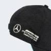 Кепка Mercedes - AMG Petronas Formula One Team Driver Adidas JW6267, прев. 1