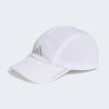 Кепка Running AEROREADY Four-Panel Mesh Adidas HR7053, прев. 0