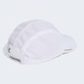 Кепка Running AEROREADY Four-Panel Mesh Adidas HR7053, прев. 3