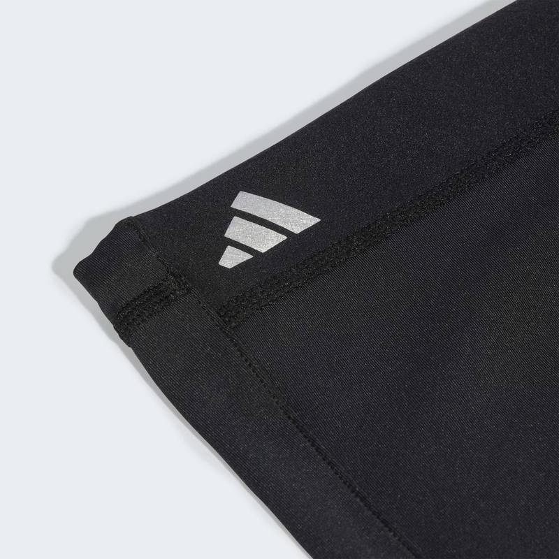 Баф CLIMAWARM Adidas JV5739, рис. 1