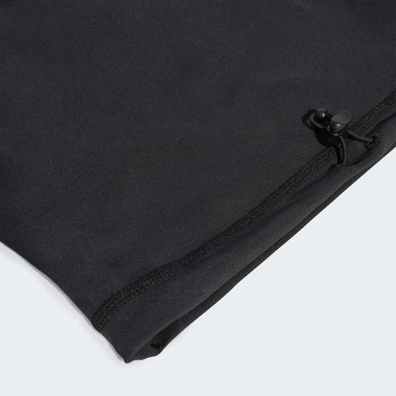 Баф CLIMAWARM Adidas JV5739, рис. 2
