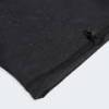 Бафф CLIMAWARM Adidas JV5739, прев. 2