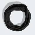 Баф CLIMAWARM Adidas JV5739, прев. 0