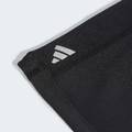 Баф CLIMAWARM Adidas JV5739, прев. 1