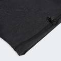 Баф CLIMAWARM Adidas JV5739, прев. 2