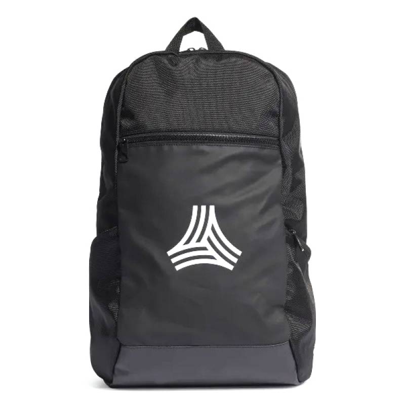 Спортивный рюкзак Adidas Football Street Backpack FI9352, рис. 0