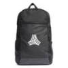 Спортивный рюкзак Adidas Football Street Backpack FI9352, прев. 0