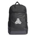 Спортивный рюкзак Adidas Football Street Backpack FI9352, прев. 0