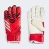 Воротарські рукавички Predator Match Adidas JH3801, прев. 0
