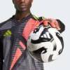 Воротарські рукавички Predator Match Adidas JH3801, прев. 4