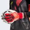 Воротарські рукавички Predator Match Adidas JH3801, прев. 5