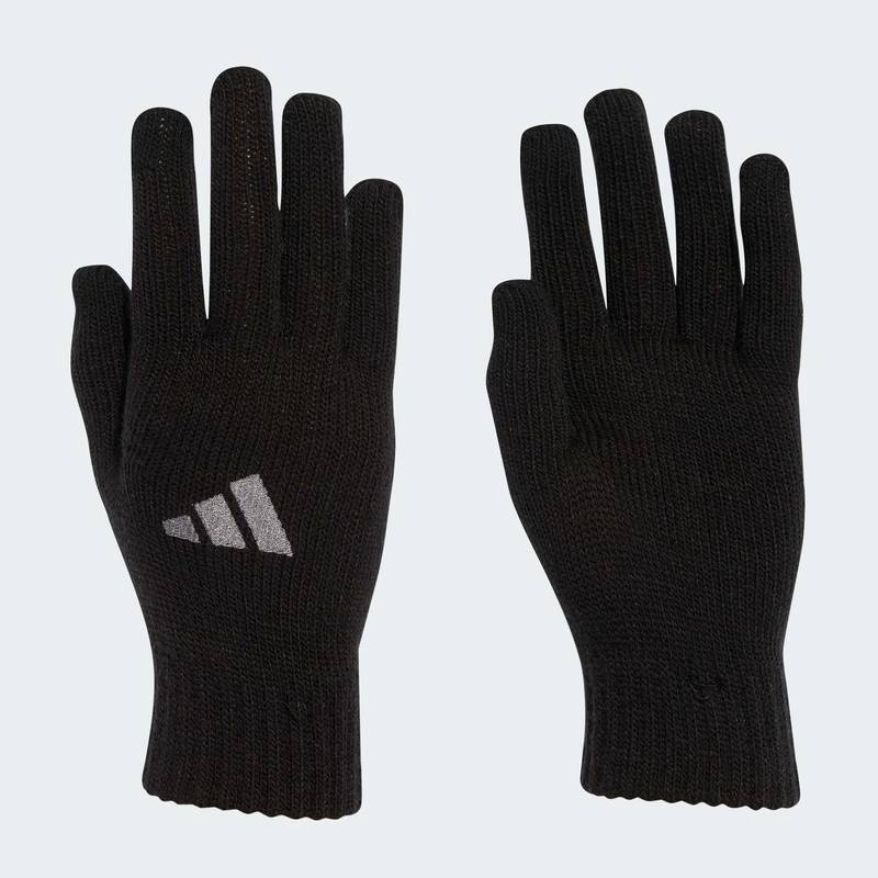 Рукавички Essentials Adidas JV5747, рис. 0
