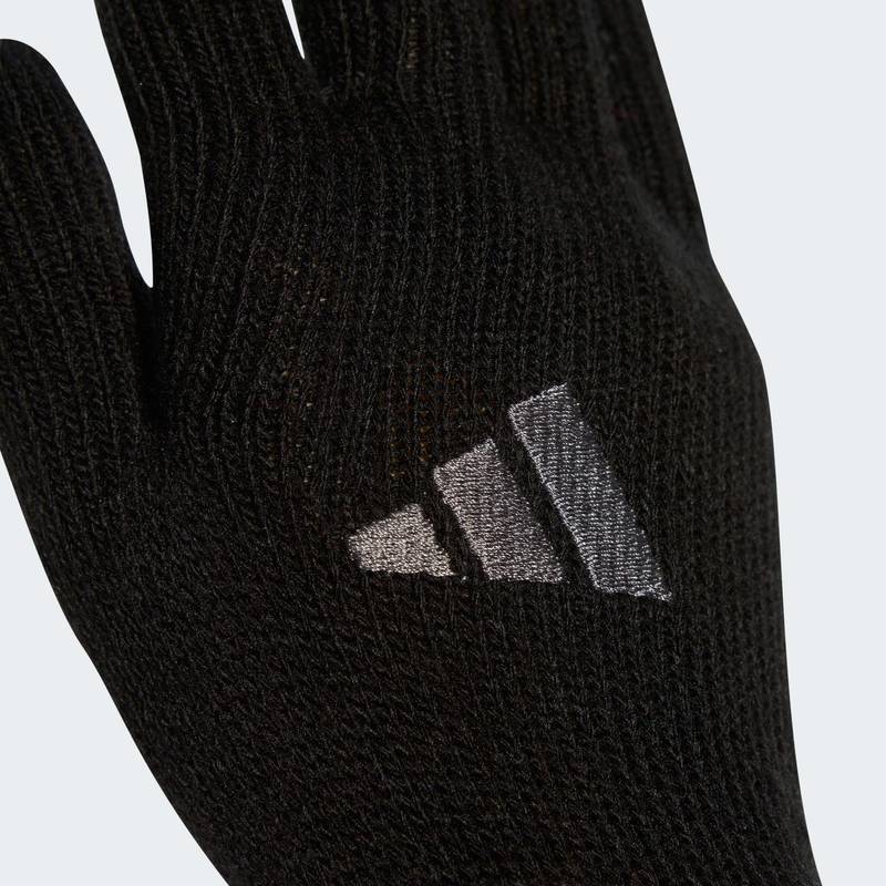 Рукавички Essentials Adidas JV5747, рис. 1