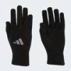 Перчатки Essentials Adidas JV5747, прев. 0