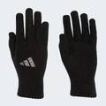 Рукавички Essentials Adidas JV5747, прев. 0