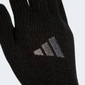 Рукавички Essentials Adidas JV5747, прев. 1