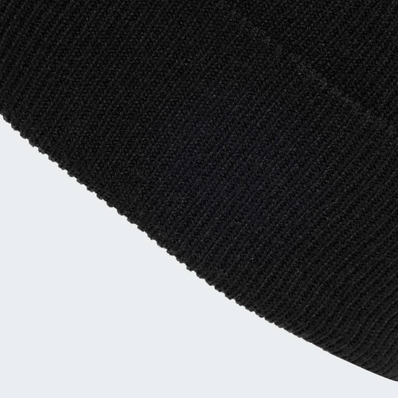 Шапка-бини Logo Adidas IB2651, рис. 1
