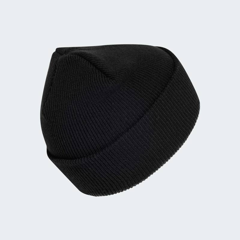 Шапка-бини Logo Adidas IB2651, рис. 3