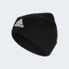Шапка-бини Logo Adidas IB2651, прев. 0