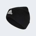Шапка-біні Logo Adidas IB2651, прев. 0