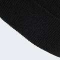 Шапка-біні Logo Adidas IB2651, прев. 1