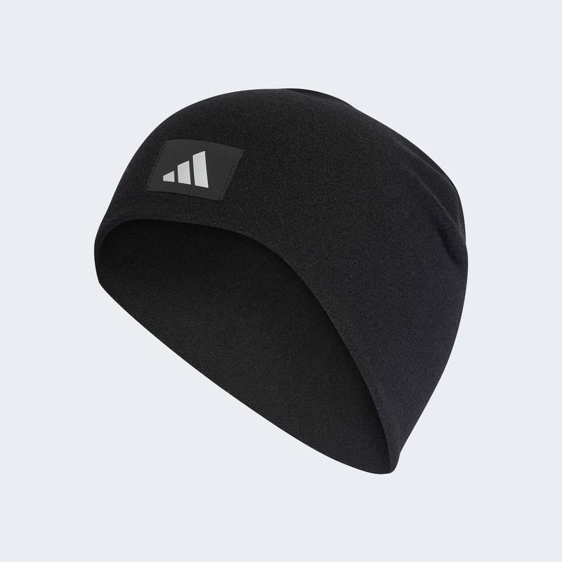 Шапка-бини Fleece Adidas IB2660, рис. 0