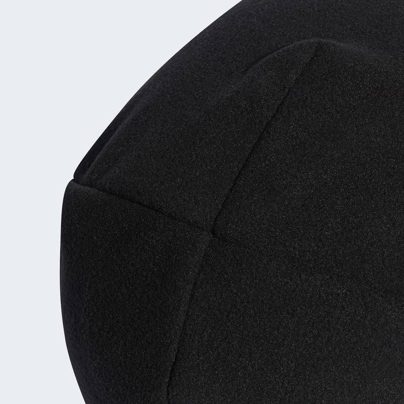 Шапка-бини Fleece Adidas IB2660, рис. 1