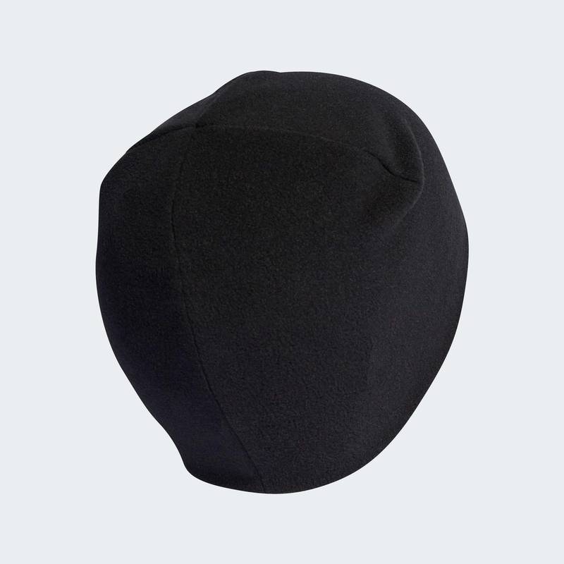 Шапка-бини Fleece Adidas IB2660, рис. 3