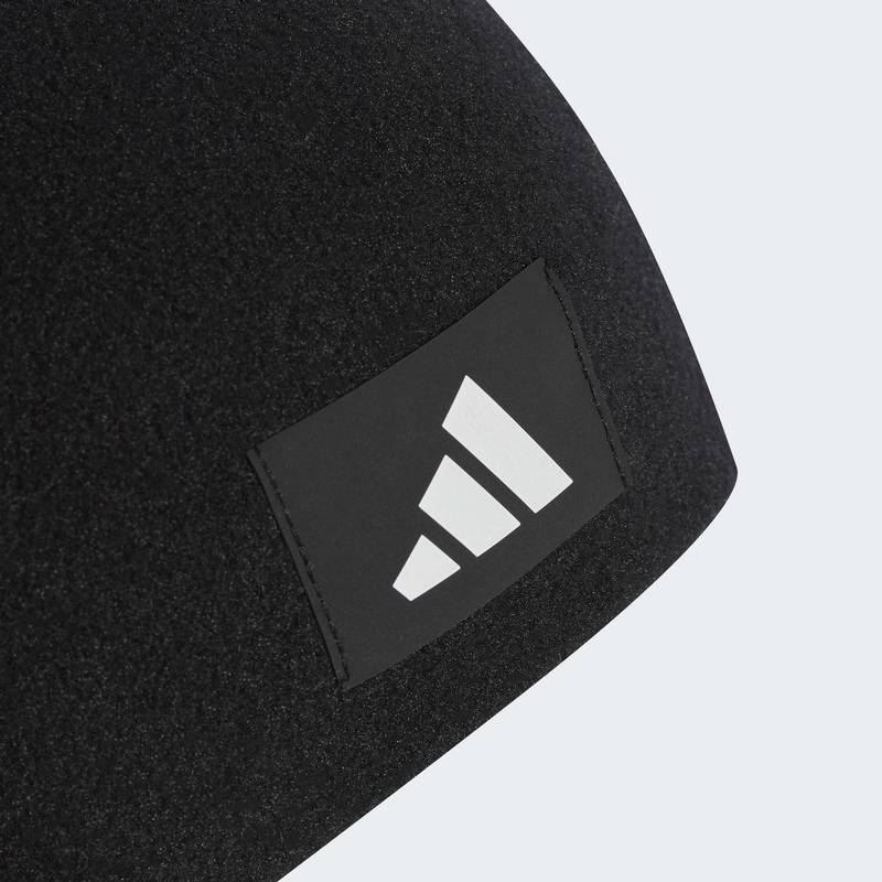 Шапка-біні Fleece Adidas IB2660, рис. 2