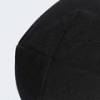 Шапка-біні Fleece Adidas IB2660, прев. 1