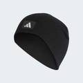 Шапка-бини Fleece Adidas IB2660, прев. 0