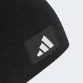 Шапка-бини Fleece Adidas IB2660, прев. 2