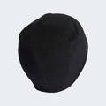 Шапка-бини Fleece Adidas IB2660, прев. 3