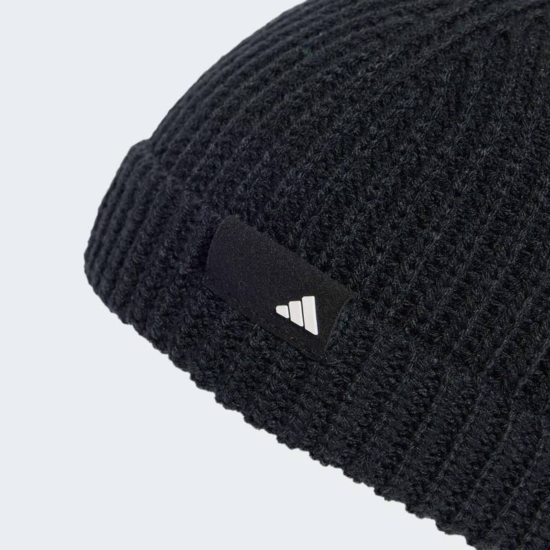 Шапка-бини Fisherman Adidas JM3070, рис. 4