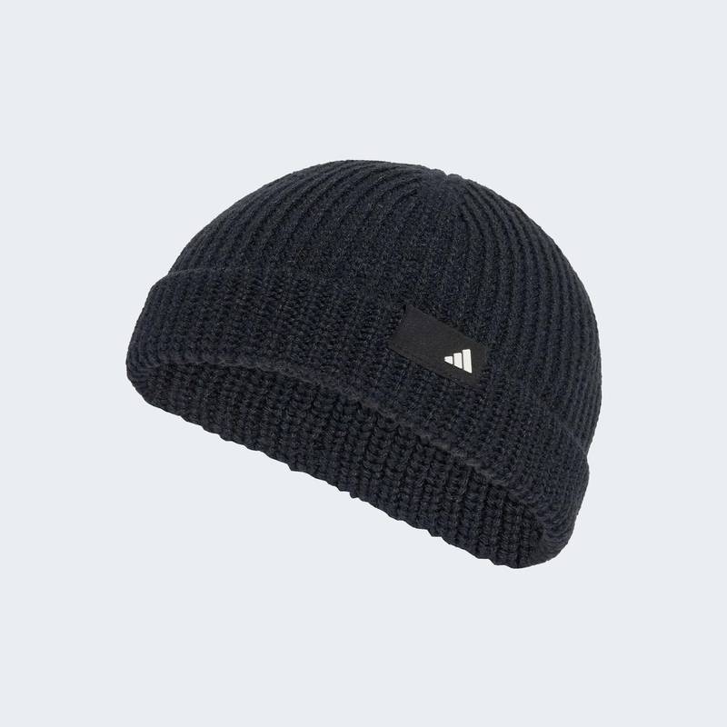 Шапка-біні Fisherman Adidas JM3070, рис. 2