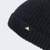 Шапка-бини Fisherman Adidas JM3070, прев. 4