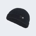 Шапка-бини Fisherman Adidas JM3070, прев. 2