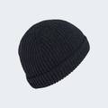 Шапка-бини Fisherman Adidas JM3070, прев. 3