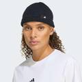 Шапка-бини Fisherman Adidas JM3070, прев. 0