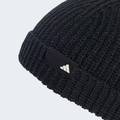 Шапка-бини Fisherman Adidas JM3070, прев. 4
