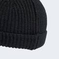 Шапка-бини Fisherman Adidas JM3070, прев. 5