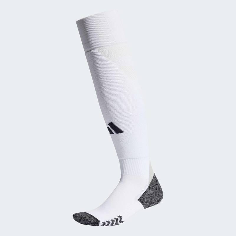 Гетри adi 24 AEROREADY Adidas IM8926, рис. 0