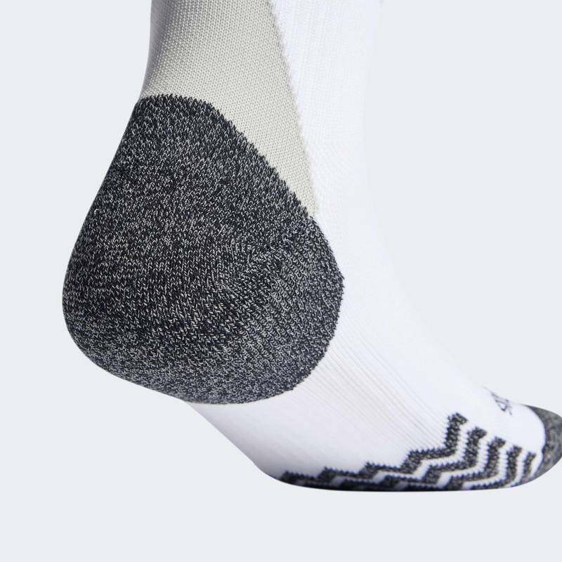 Гетри adi 24 AEROREADY Adidas IM8926, рис. 1