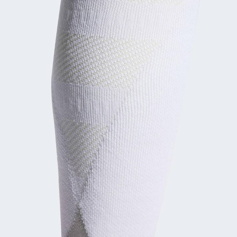 Гетри adi 24 AEROREADY Adidas IM8926, рис. 2