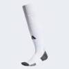 Гетри adi 24 AEROREADY Adidas IM8926, прев. 0